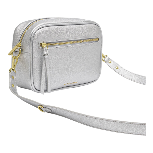 Katie Loxton Hallie Crossbody