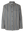 Selected Boxy-James Striped Overshirt