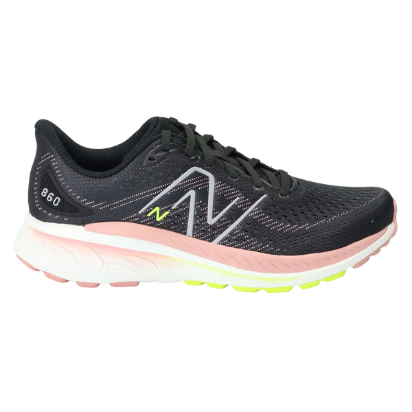 New Balance 860 v13 Running Shoes for Women