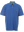 Raging Bull Big & Tall New Signature Polo Shirt in Cobalt