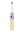 Kookaburra Rapid Ultralite Cricket Bat