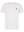 Timberland Dunstan River Short Sleeve Tee