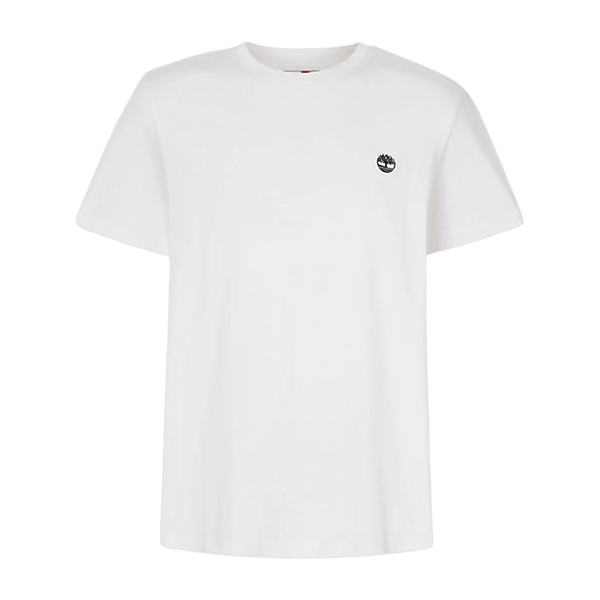 Timberland Dunstan River Short Sleeve Tee