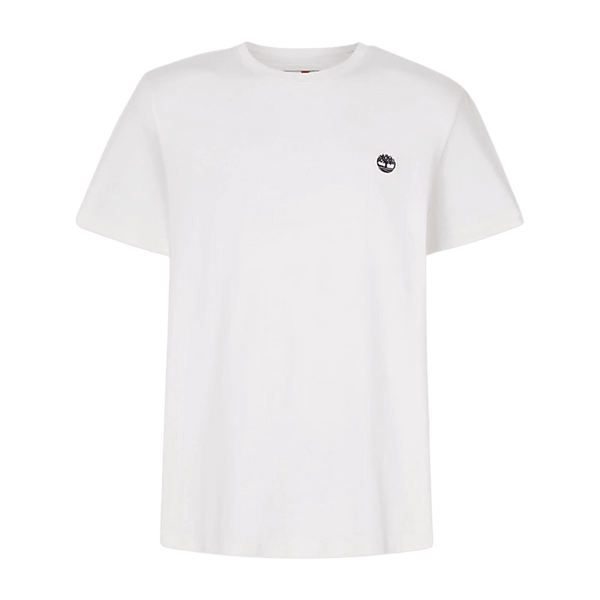 Timberland Dunstan River Short Sleeve Tee for Men