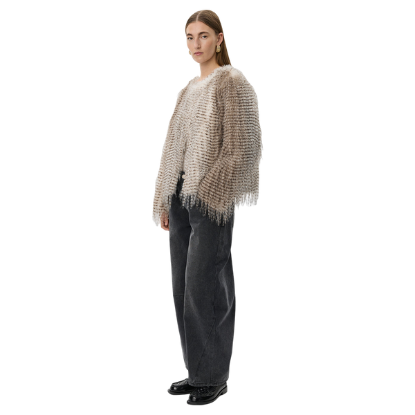 Sofie Schnoor Fullasw Jacket