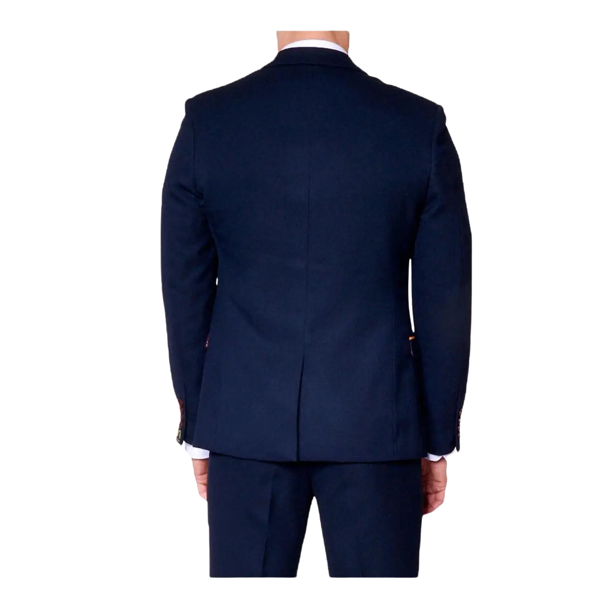 Marc Darcy Jd4 Suit Jacket For Men Coes