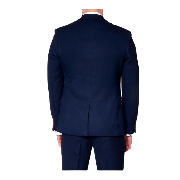 Marc Darcy JD4 Suit Jacket for Men