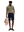 Selected Luton Flex Shorts
