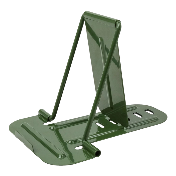 Gentlemen's Hardware Pocket Phone Stand