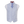 Fancy Waistcoat in White & Blue