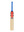 Gray Nicolls Stratos 1.0 Thunder Cricket Bat - Junior