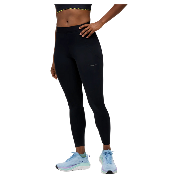 Hoka Novafly Run Tight 25"