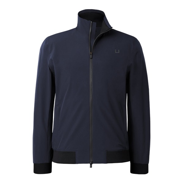 UBR Bullet Delta Jacket