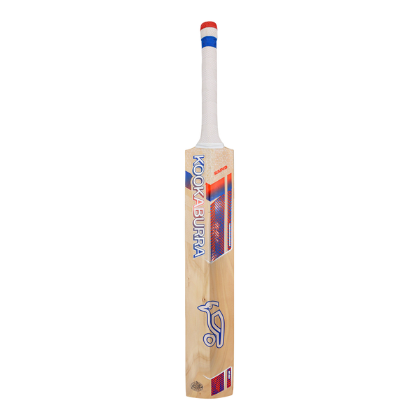 Kookaburra Rapid 4.1 Hero Cricket Bat