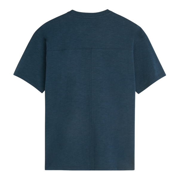 Scotch & Soda Slubyarn Relaxed Fit T-shirt