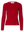 Selected Slfhelen Ls Knit Button O-neck Top
