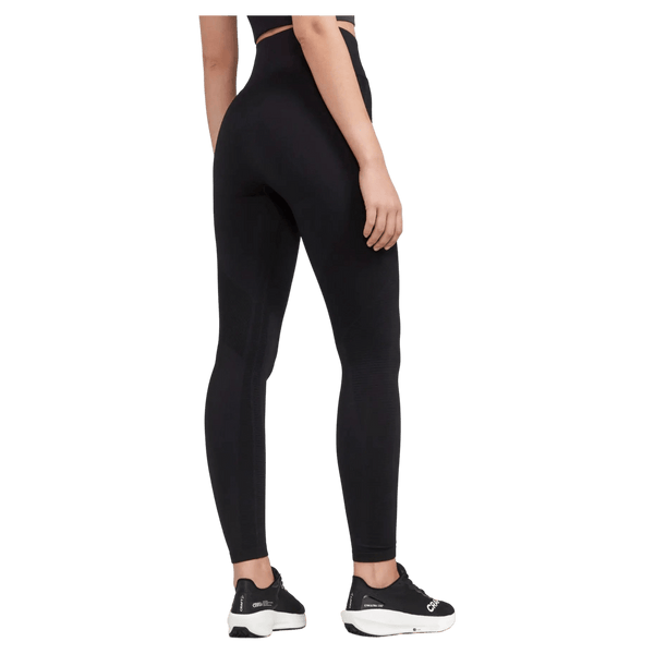 Craft Adv Tone Seamless Tights