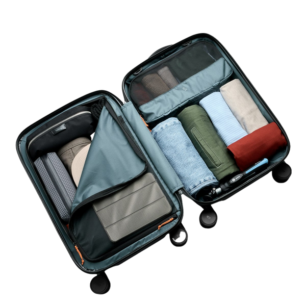Bellroy Transit Carry-On