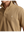 Polo Ralph Lauren Short Sleeve Polo Shirt