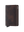 Secrid Vintage Slimwallet