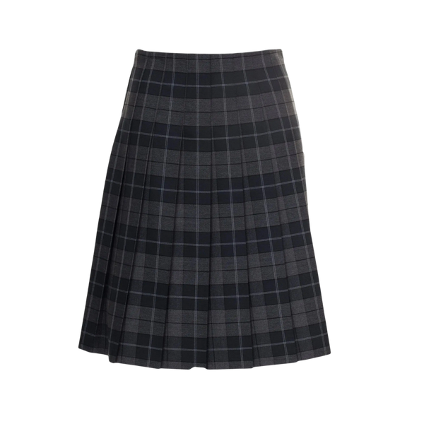 Thomas Mills Skirt