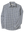 R. M. Williams Classic Poplin Check Shirt