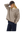 Part Two Lilye Pe Pu Jumper