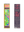 Arthouse Unlimited Incense Sticks