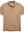 Polo Ralph Lauren Short Sleeve Polo Shirt