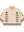 The Tiny Big Sister Flowers Shirt