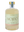 Cocktail Mixer