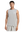Adidas Run Essential Tank M