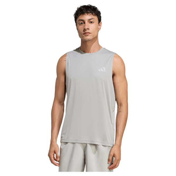 Adidas Run Essential Tank M