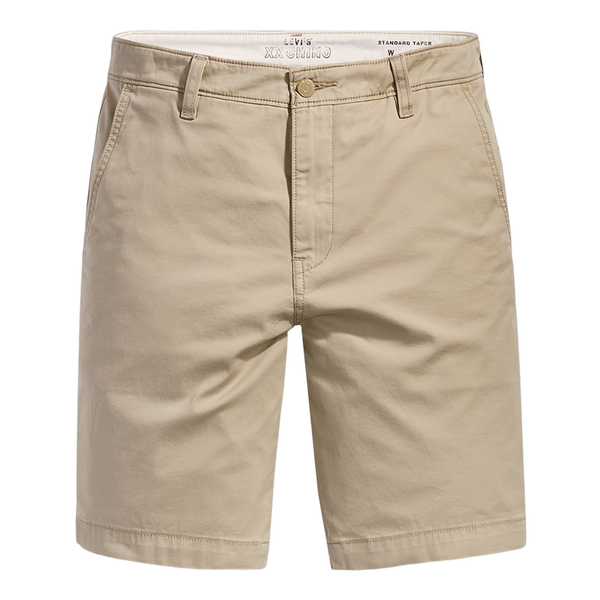 Levi's XX Chino Shorts II