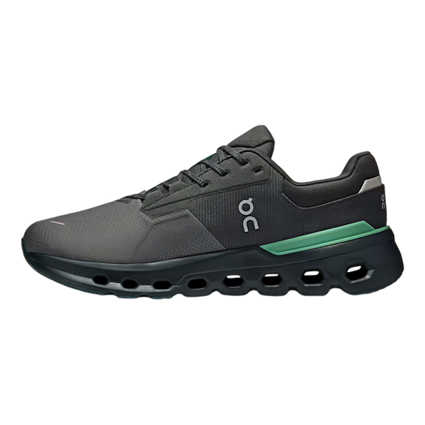ON Cloudrunner 2 Waterproof Men