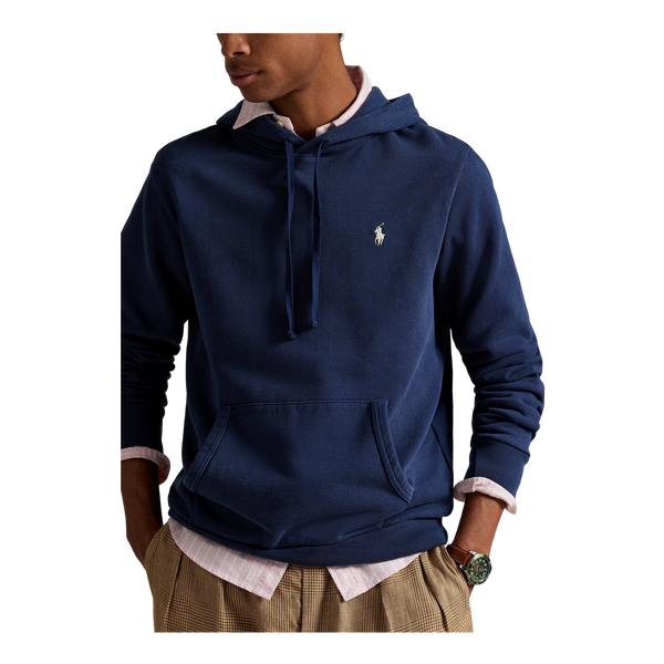 Polo Ralph Lauren Hoodie