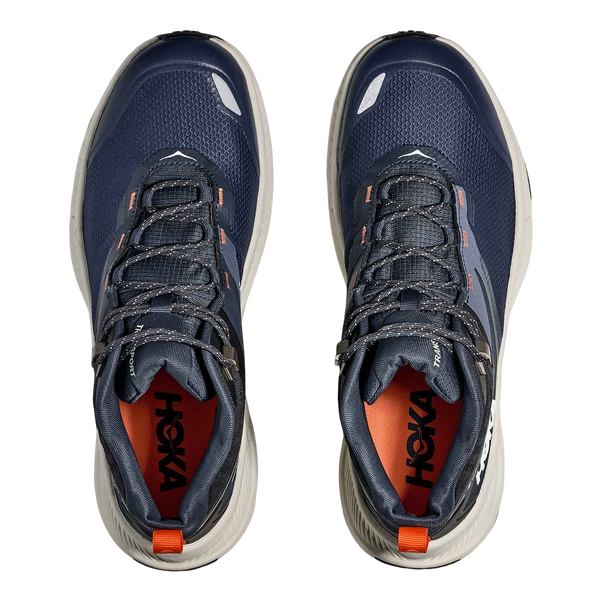 Hoka Transport Hike Gore-Tex M