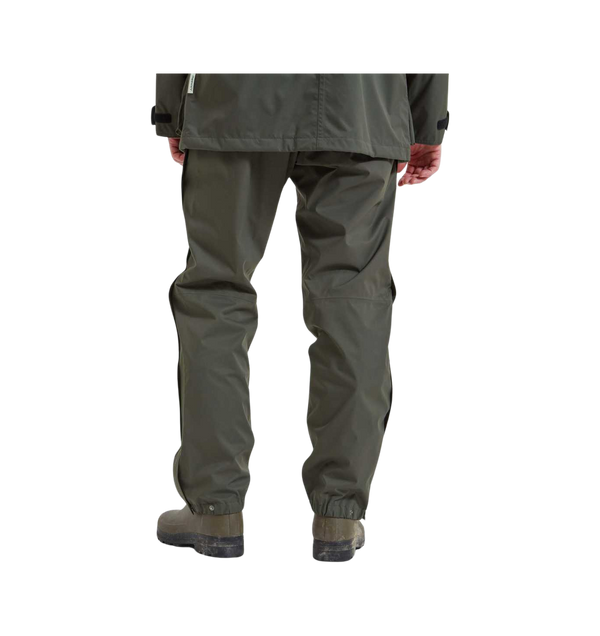 Schöffel Saxby Overtrousers II for Men