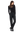 Soya Concept Gilli Trousers