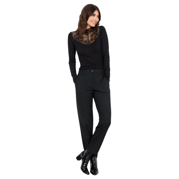 Soya Concept Gilli Trousers