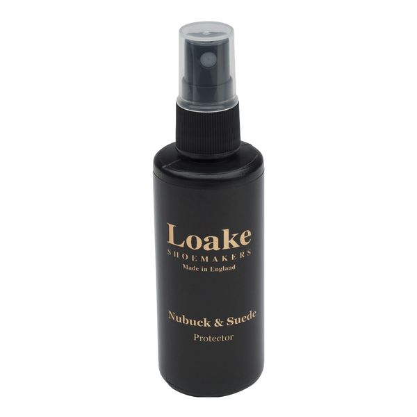 Loake Large Valet Box