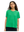 Object Annie Short Sleeve T-Shirt for Women
