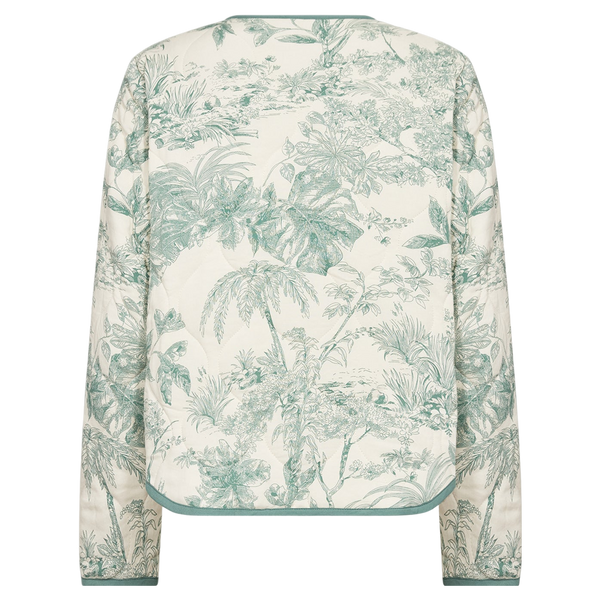 Soya Concept Carli Reversible Jacket
