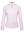 Dubarry Snowdrop Blouse