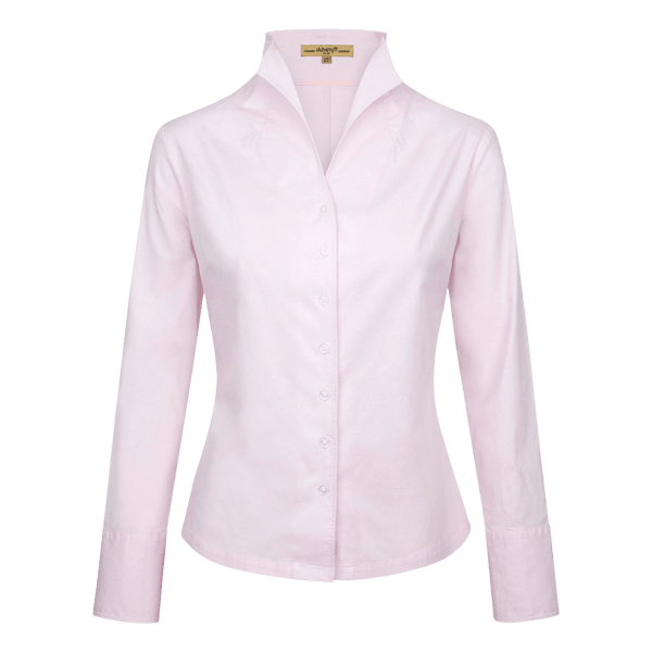 Dubarry Snowdrop Blouse