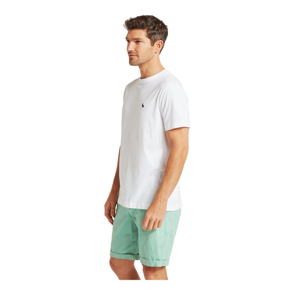 Schoffel Trenance T-shirt