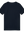 Mos Mosh Perry O-neck Short Sleeve T-shirt