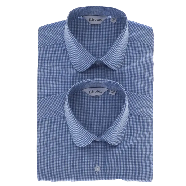 Ipswich Prep Blouse