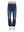 Armani Exchange 5 Pocket Jeans