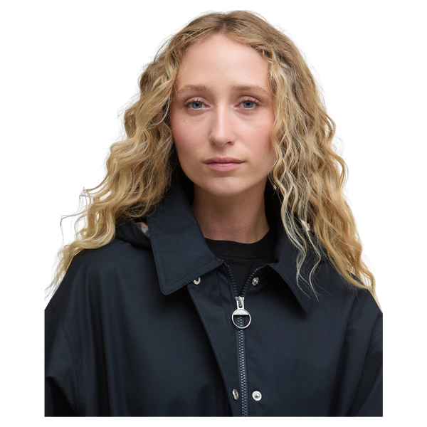 Barbour Fallyn Showerproof Jacket
